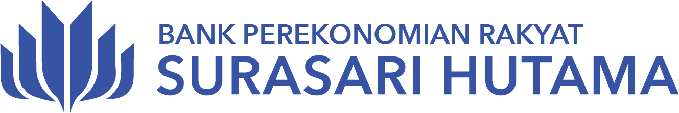 PT BPR Surasari Hutama