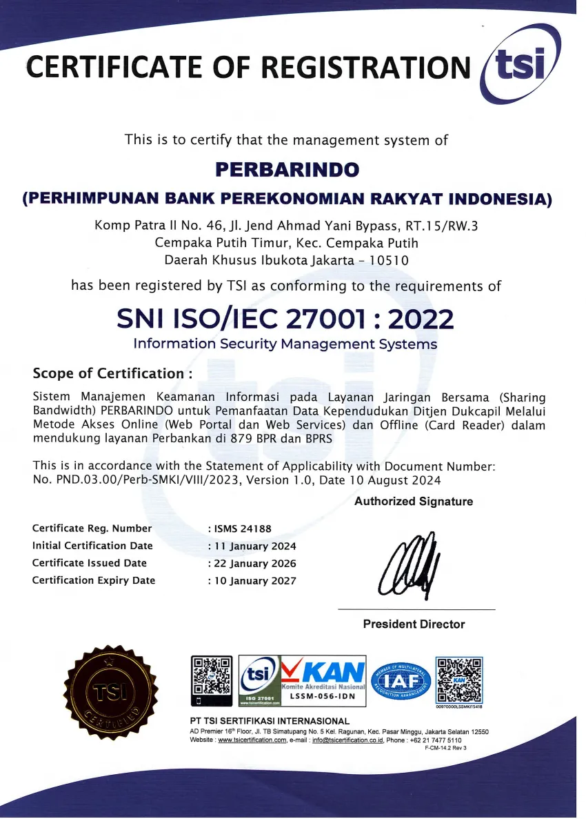 ISO/IEC