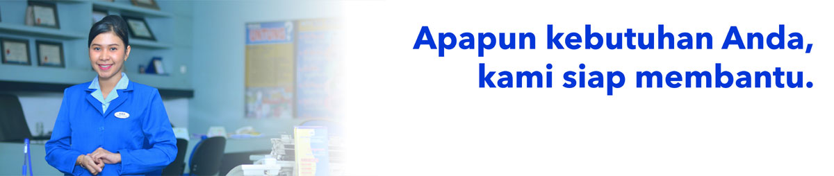 Pengajuan Kredit Cepat dan mudah di PT BPR Surasari Hutama