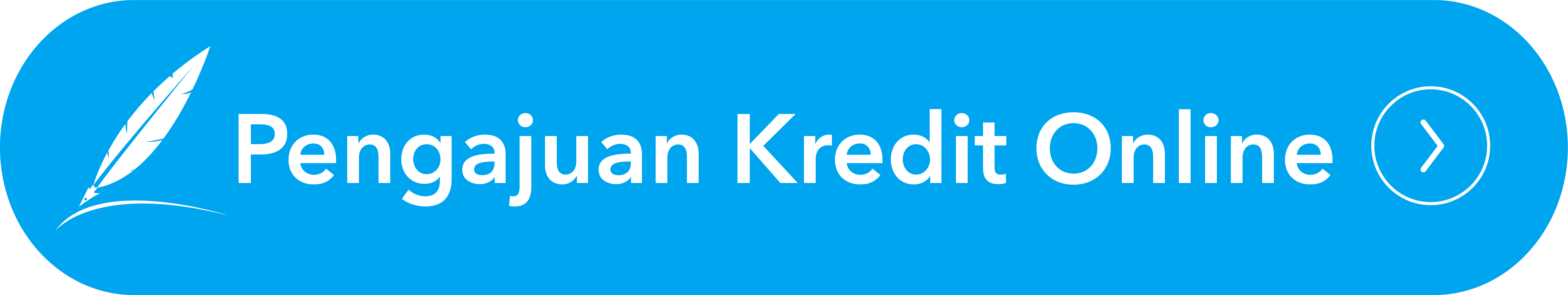 Pengajuan Kredit Cepat dan mudah di PT BPR Surasari Hutama