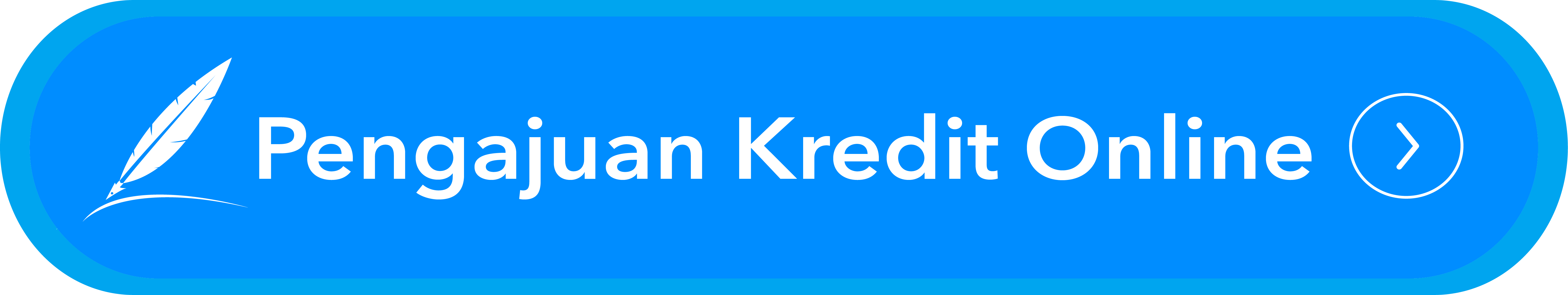 Pengajuan Kredit Cepat dan mudah di PT BPR Surasari Hutama